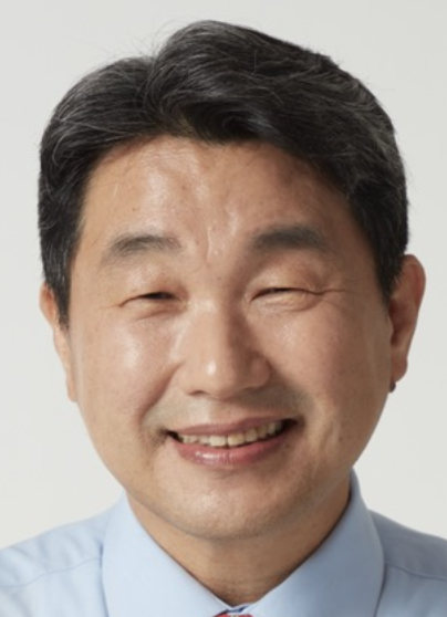尹, 교육장관 후보자 이주호 전 장관·경사노위원장 김문수 전 지사 발탁