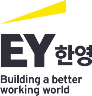 EY한영, 21년 회계년도 매출 6000억원 진입…회계법인 중 최고 성장세 