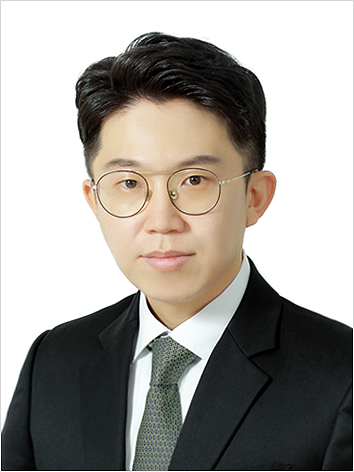 국립부경대학교 김광수 교수.