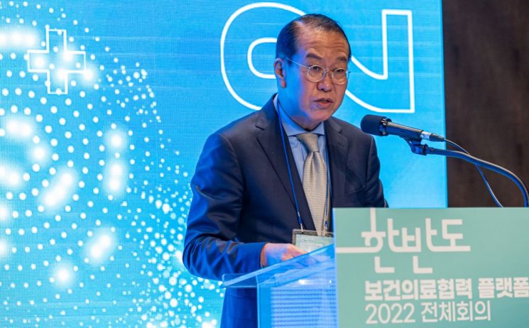北 해커, 한국인 개인정보 훔치고 보이스피싱…9000억원 피해