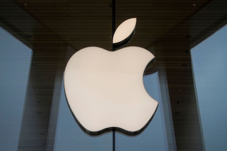 '애플 쇼크'에 하락한 부품주…증권가는 "저가 매수 기회"