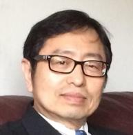 이효상 인디애나대 교수 화관문화훈장…한글날 정부포상 열세 명