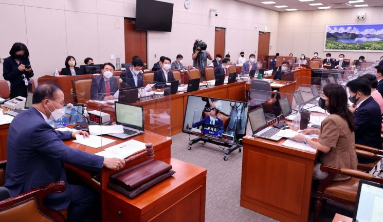 [이미지출처=연합뉴스]