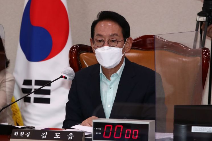 [이미지출처=연합뉴스]