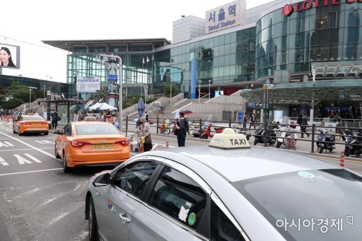 아시아경제 자료사진