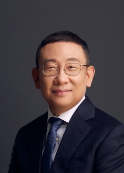 김두영 삼성전기 부사장, 전자·IT의날 '동탑산업훈장'