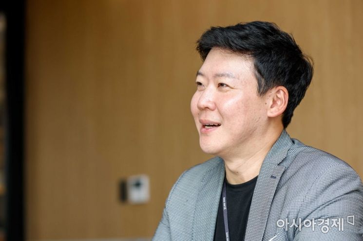 치료보다 예방 중요한 '치매'…한승현 로완 대표 "IT 기술 활용 고민"