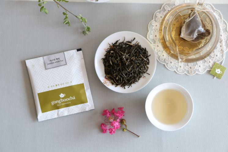 “홈카페족 잡아라”…신세계百, 커피·차 팝업스토어 확대