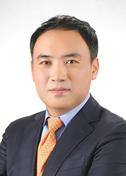 정연승 단국대 경영학부 교수.