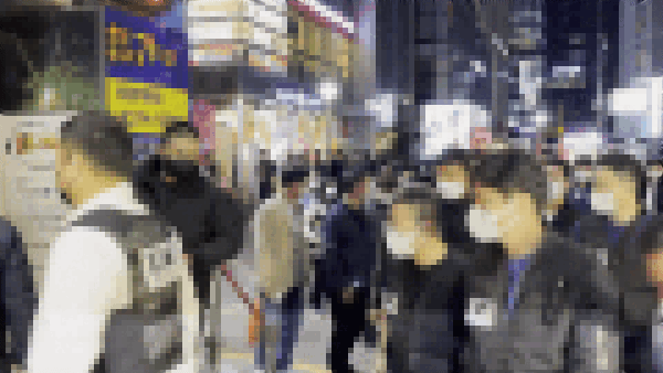 “불금 강남 토토가·클럽에 경찰 떴다”…불시 마약 단속