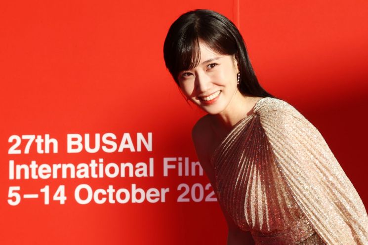 '우영우'·'오징어게임' 아시아콘텐츠어워드 2관왕