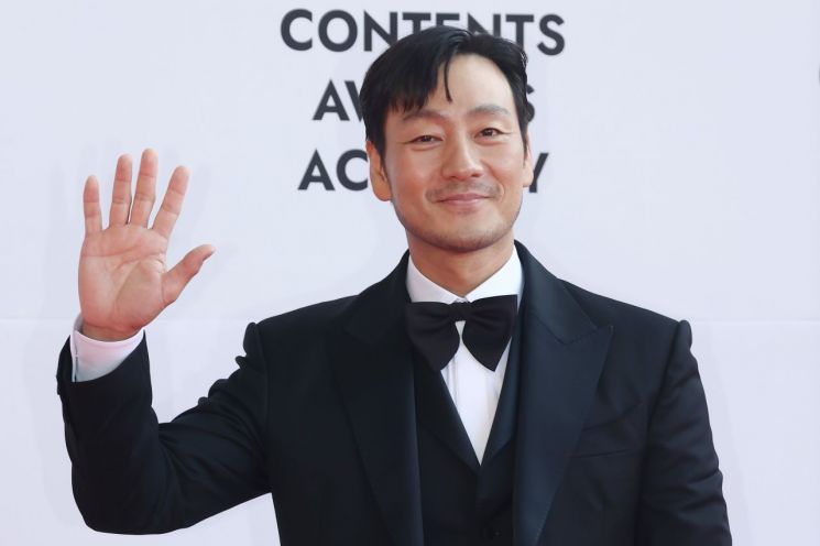 '우영우'·'오징어게임' 아시아콘텐츠어워드 2관왕