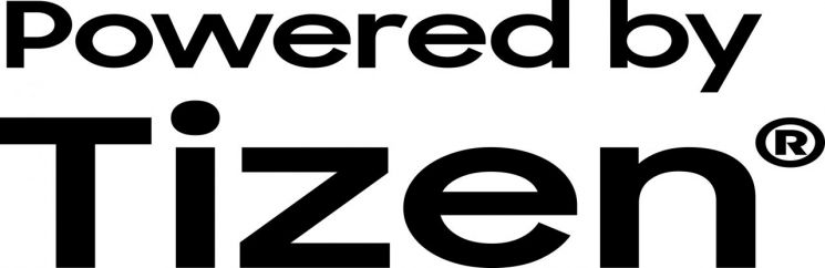 Other Brands Also Equip Samsung Electronics TV Platform 'Tizen'... First Debut in Australia
