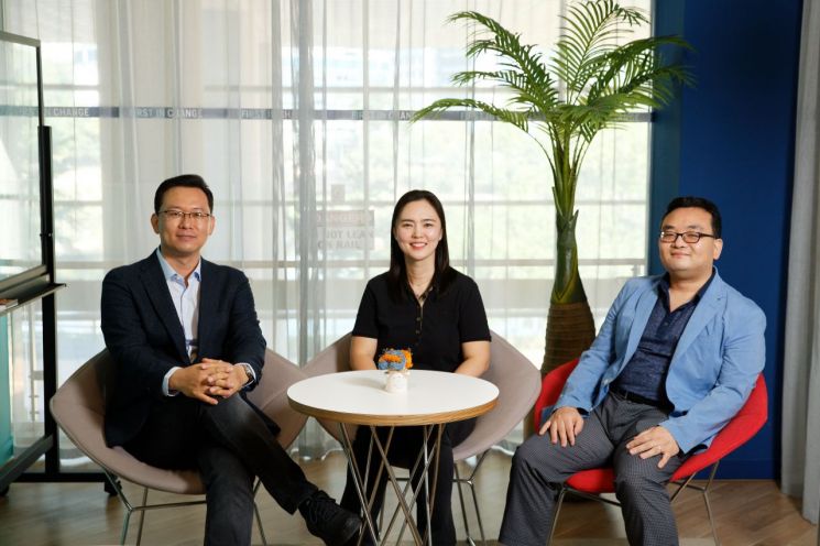 사회·경제 문제 ‘공정분배’를 물리학으로 풀었다?