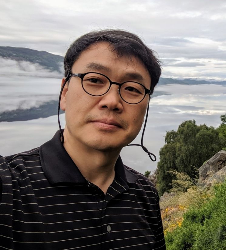 사회·경제 문제 ‘공정분배’를 물리학으로 풀었다?