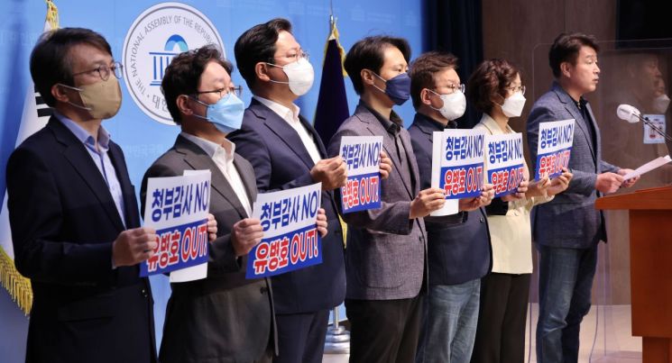 [이미지출처=연합뉴스]