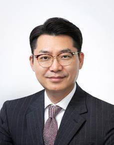 임광혁 박스터코리아 신임 대표 (사진제공=박스터코리아)