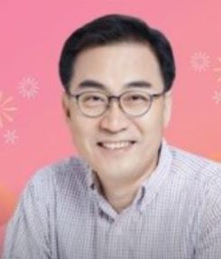 국민의힘 최형두 의원.