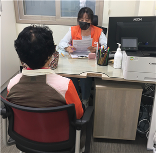 광주 서구, 치매조기검진사업 등 치매환자 관리 ‘총력’