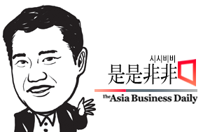 [시시비비] 택시, 타다 vs 못 타다