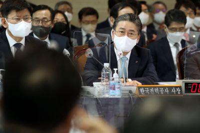 [이미지출처=연합뉴스]