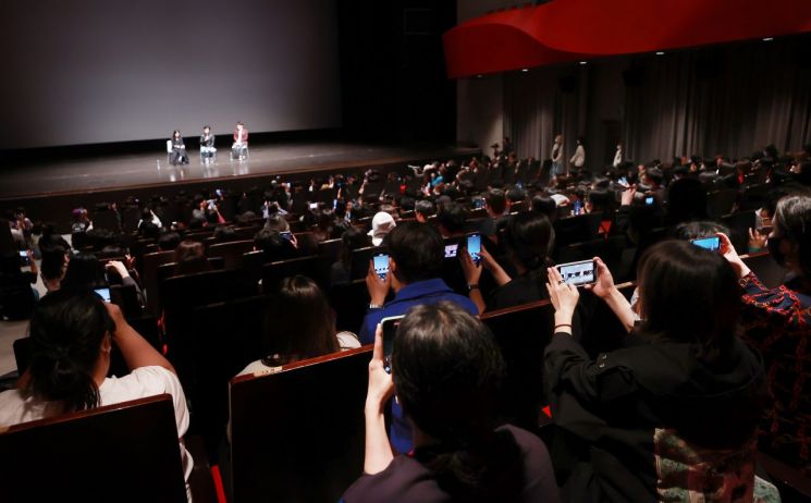 [이미지출처=연합뉴스]