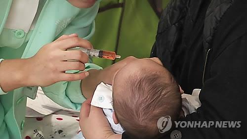 영국의 한 병원에서 근무하던 간호사 루시 레트비가 신생아 7명을 살해한 혐의로 재판에 넘겨졌다. 사진은 기사의 특정 내용과 관련 없음. 사진=연합뉴스