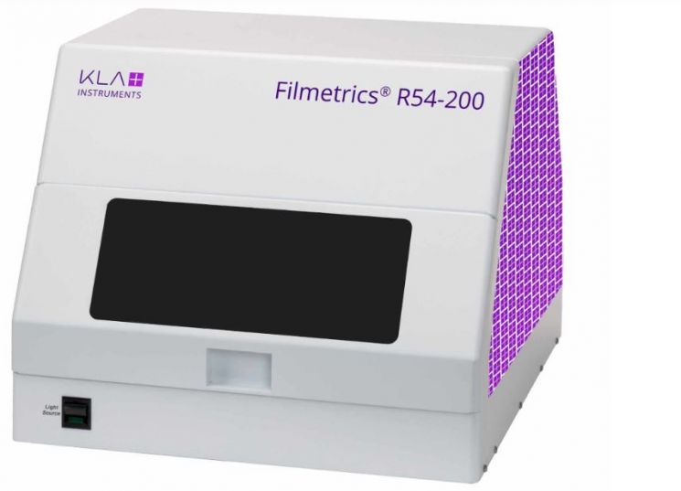 [뉴스속 기업]中 공장 납품 중단 통보 'KLA'는 어떤 기업?