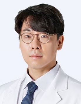 중앙대광명병원 가정의학과 오윤환 교수.