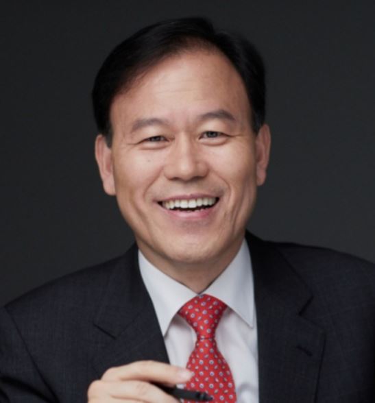 윤한홍 의원, 자유무역지역법 개정안 대표 발의 … 토지·공장 분양 허용
