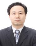 한국전통문화대 총장에 강경환 문화재청 차장