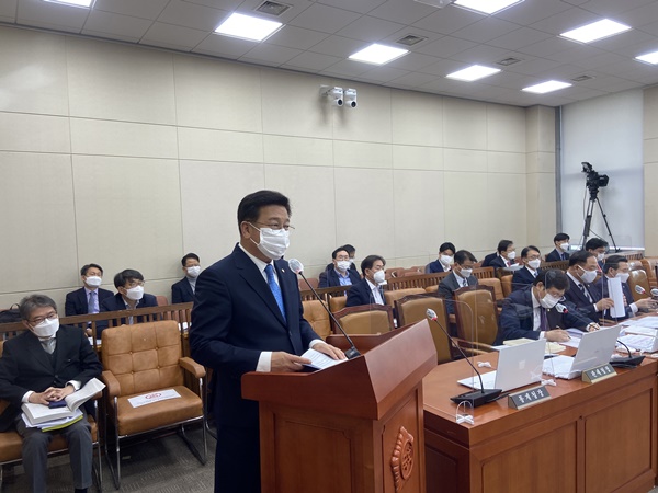 윤재갑 국회의원 (사진 제공=윤재갑 의원실)