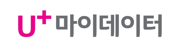 사진=LG유플러스