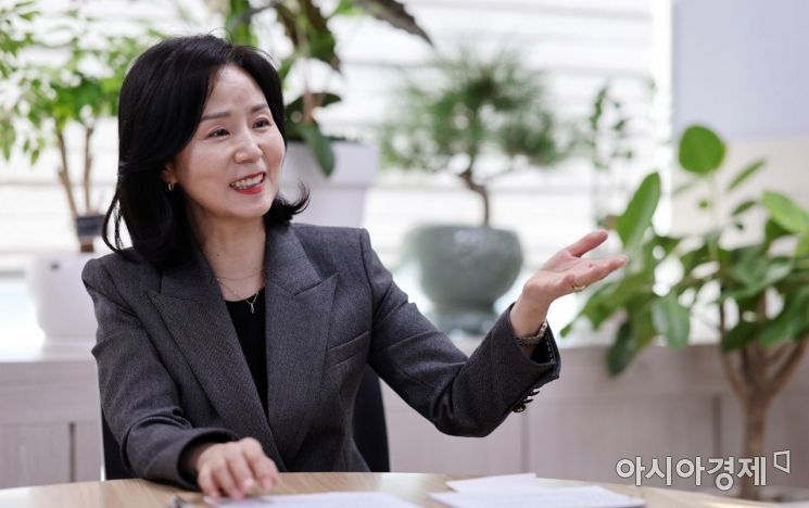 "女회계사 사외이사 적임자"…회계업계 女風, 이사회로 확산