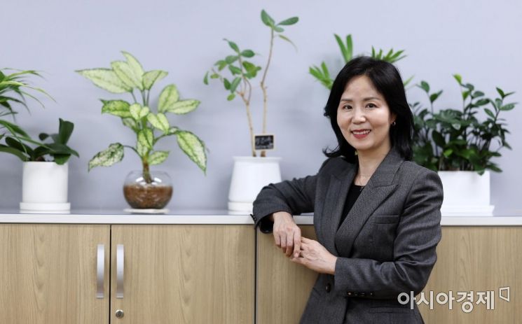 "女회계사 사외이사 적임자"…회계업계 女風, 이사회로 확산