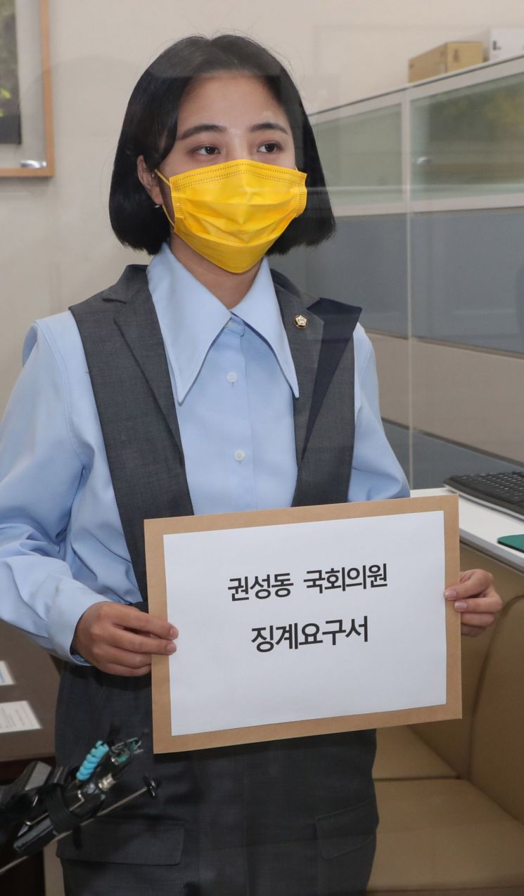 [이미지출처=연합뉴스]