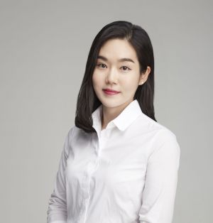 박수민 신한자산운용 ETF상품팀 부장