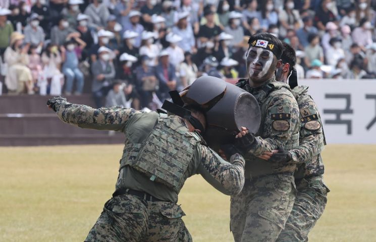 [이미지출처=연합뉴스]