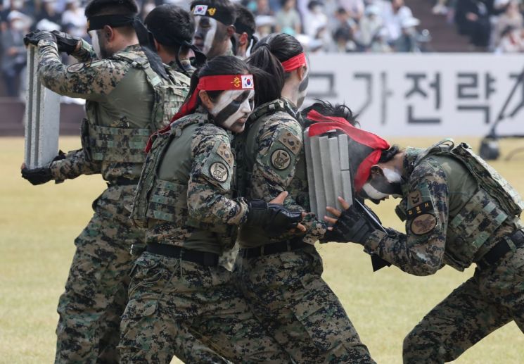 [이미지출처=연합뉴스]
