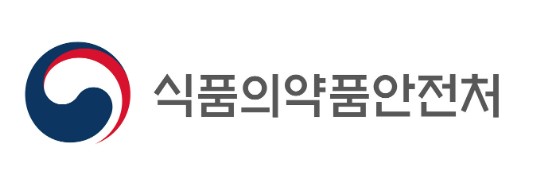 의료기기 허가·인증 절차 단축대상 확대