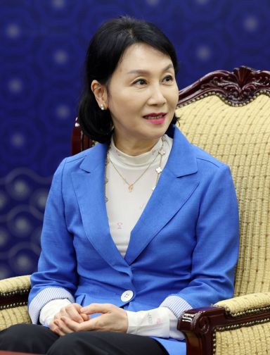 [이미지출처=연합뉴스]