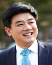 김병욱 의원