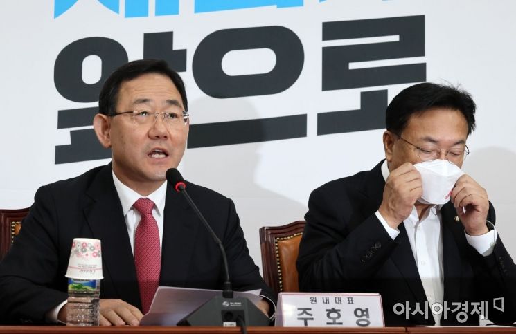 "카카오, 文정부서 막대한 혜택"…'독과점' 논란 때린 與 