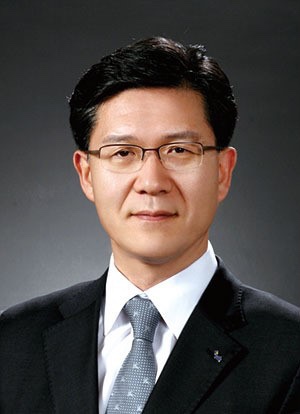 이케이자산운용, 아름자산운용으로 사명 변경