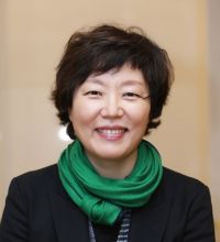 [K우먼톡]편리함에 대적할 봄이 오길
