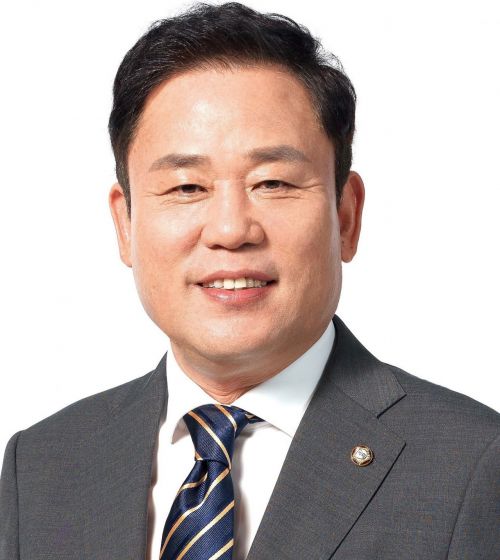 송갑석 의원, 18일까지 각 동별 의정보고회 개최