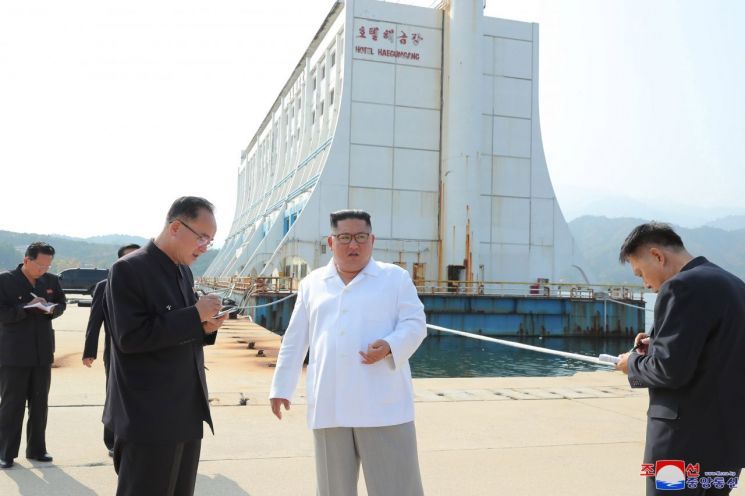 [이미지출처=연합뉴스]