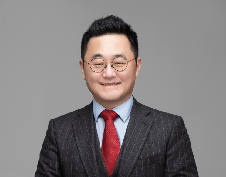 구태언 법무법인 린 변호사./사진=구태언 변호사 제공.