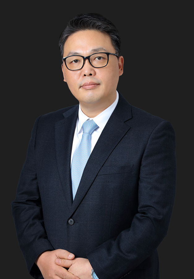 씨앤씨파트너스 이미지