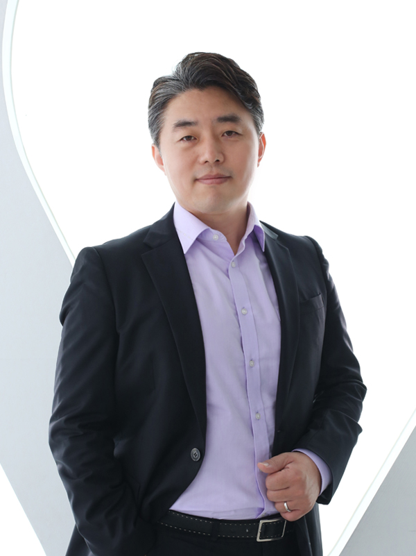 김경환 법무법인 민후 대표변호사./사진=법무법인 민후 홈페이지.
